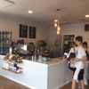 Pearland Coffee Roasters, LLC gallery