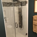 Glass Concepts