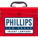 Phillips Law Group - Attorneys