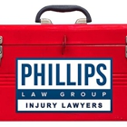 Phillips Law Group