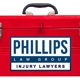 Phillips Law Group