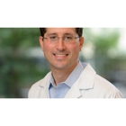 Jonathan M. Latzman, MD - MSK Interventional Radiologist