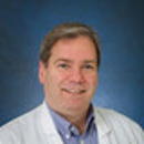 Adcock, David W MD - Physicians & Surgeons