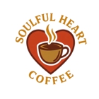Soulful Heart Coffee