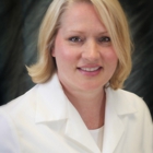 Elaine Renee Schilling, DDS, MS