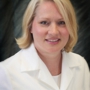 Elaine Renee Schilling, DDS, MS