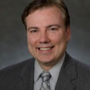 Jack F. Quinlan, MD - Physicians & Surgeons, Cardiology