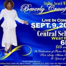 Central School - Elementary Schools