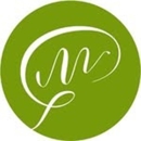 Greenmellen - Internet Service Providers (ISP)