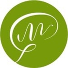 Greenmellen