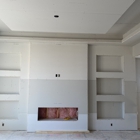 Neri Drywall,  LLC