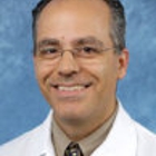 Charles T. Buzanis, MD