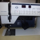A1 Certified Sewing Machine Maintenance