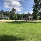 Battalion Tree Service
