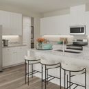 Pinewood by Stanley Martin Homes - Home Builders