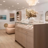 Gorjana gallery