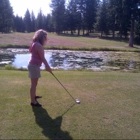 Antler Springs Golf Course