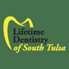 Lifetime Dentistry of South Tulsa gallery