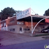 Riteway Auto Body & Sales Inc gallery