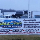 All State Auto Glass - Windshield Repair