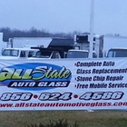 All State Auto Glass