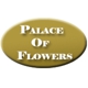Palace Of Flowers