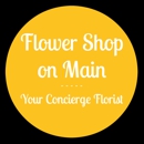 East Point Flowers On - Florists