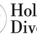 Holistic Divorce - Divorce Attorneys