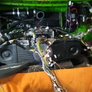Pro Touch Auto Repair - Automobile Parts & Supplies
