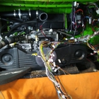 Pro Touch Auto Repair