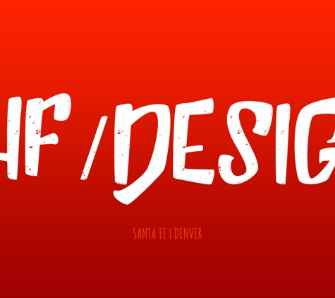 JJHF/Designs - Santa Fe, NM. Santa Fe SEO SEM SMM & Web Design