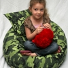 Crisha Bean Bags gallery