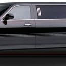 Palomar Limousine And Sedan Service - Airport Transportation