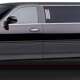 Palomar Limousine And Sedan Service