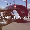 2 Marketing Guys gallery