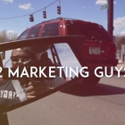 2 Marketing Guys