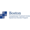 Boston Comprehensive Treatment Center gallery