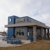 Dutch Bros Coffee gallery