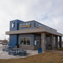 Dutch Bros Coffee - Coffee & Espresso Restaurants