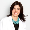 Dr. Irene Marron, DMD, MS - Periodontists