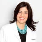 Dr. Irene Marron, DMD, MS