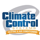 Climate Control Systems - Air Conditioning Service & Repair