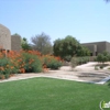 Palm Desert Human Resources gallery