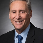 Steven Spiegel, MD