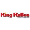 King Kullen Supermarket gallery