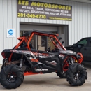 L T S Motorsports - Sports Clubs & Organizations