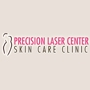 Precision Laser Center