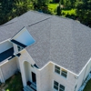 Superior Roofing and Home Care gallery