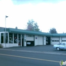 PDX Automotive - Auto Repair & Service