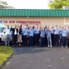 Snyder Air Conditioning, Plumbing & Electric gallery